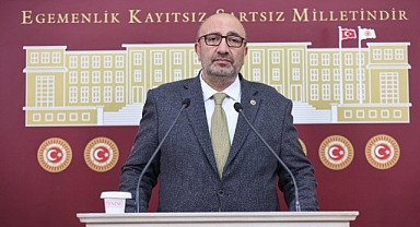 ​Açıkkapı: 