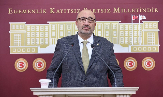 ​Açıkkapı: 