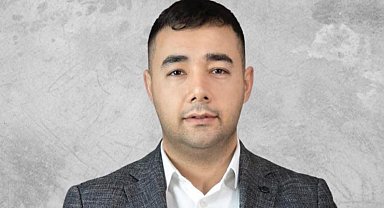 Başkan Akın, "Şehrimizi hak ettiği noktaya taşımak için var gücümüzle çalışıyoruz"
