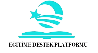 EĞİTİME DESTEK PLATFORMU ELAZIĞ BASIN AÇIKLAMASI 