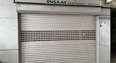 Elazığ'da 4 sanığa toplam 696 yıl hapis cezası