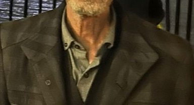 Elazığ'da kaybolan Alzheimer hastası yaşlı adam bulundu