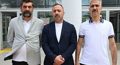 EMŞAV'dan şehitlere yönelik çirkin paylaşıma suç duyurusu
