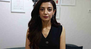 Psikiyatri uzmanından YKS öncesi kritik uyarı: "Son günlerde akademik sıçrama beklemeyin"