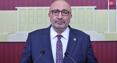 Ejder AÇIKKAPI ;