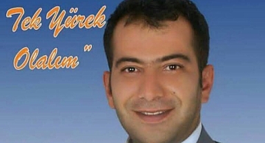 İYİ PARTİ'DEN FIRAT KALKINMA AJANSI'NA 
