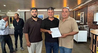 Medilines Hospital, muhtarlarla protokol imzaladı