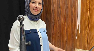 Sağlık çalışanlarına, 'Delici ve kesici alet yaralanmaları' eğitimi verildi
