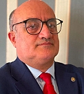 Erol Kara