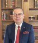 MÜSTAFİ AMİRAL DOÇ. DR CİHAT YAYCI